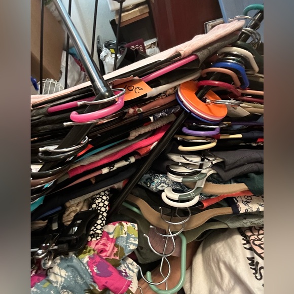 Meet your Posher, Jodie - Picture 4 of 4